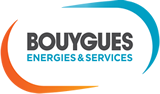 Bouygues Energies & Services