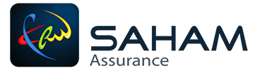 SAHAM Assurances